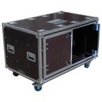 Odyssey OPSR2X12U483032WBRN