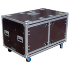 Odyssey OPSR2X12U483032WBRN