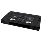 Odyssey PFB-DDJ-1000