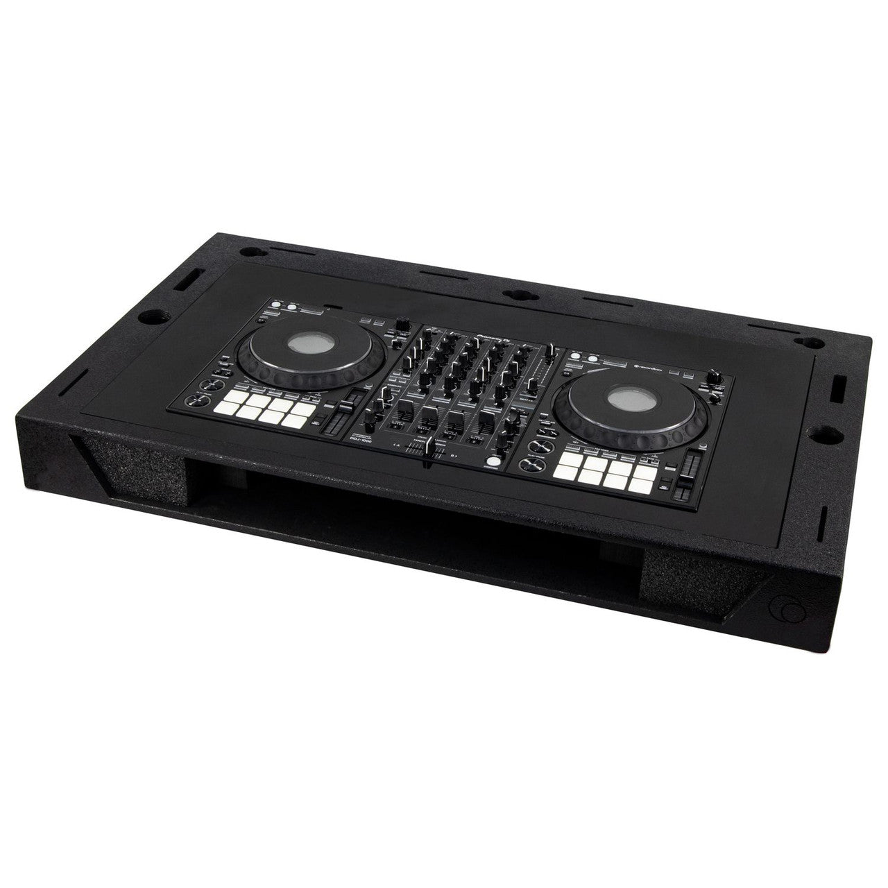 Odyssey PFB-DDJ-1000