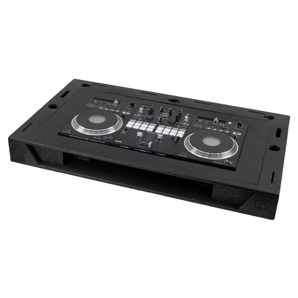 Odyssey PFB-DDJ-REV7