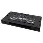 Odyssey PFB-DDJ-REV7