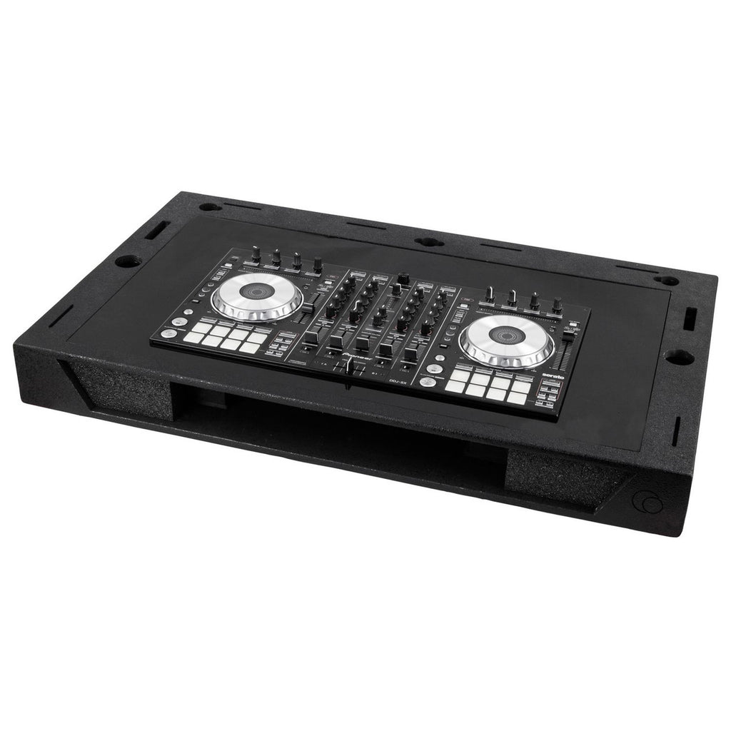 Odyssey PFB-DDJ-SX