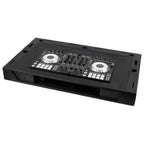 Odyssey PFB-DDJ-SX