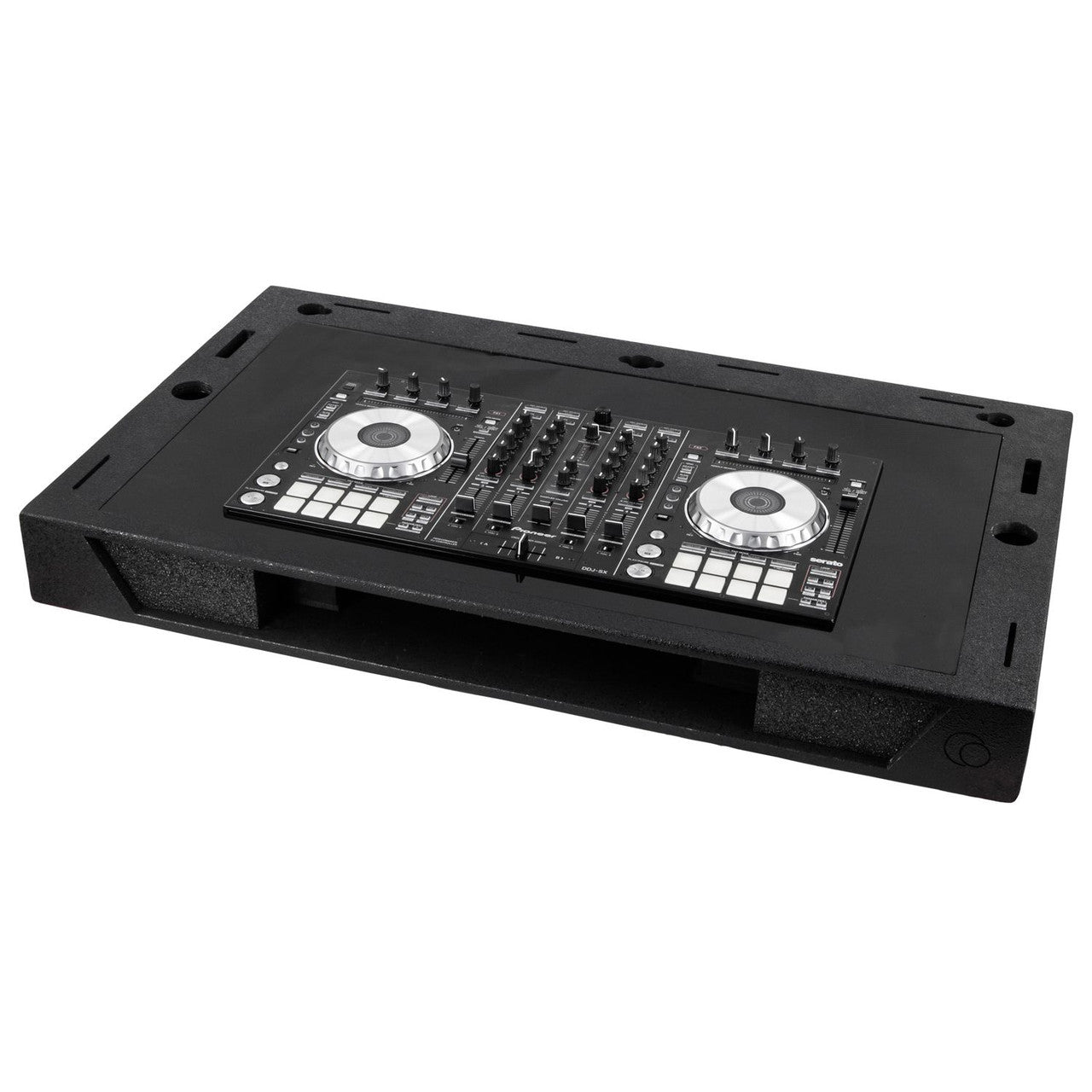 Odyssey PFB-DDJ-SX