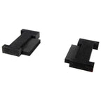 Odyssey PFB-SCLIVE-2