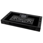 Odyssey PFB-SCLIVE-2