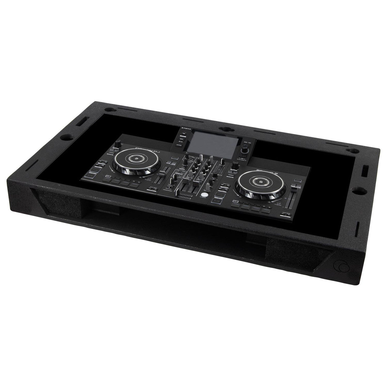 Odyssey PFB-SCLIVE-2