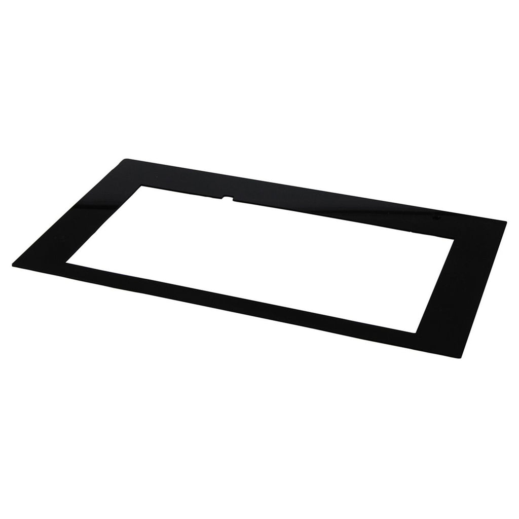 Odyssey PFB-SCLIVE-4