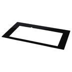Odyssey PFB-SCLIVE-4