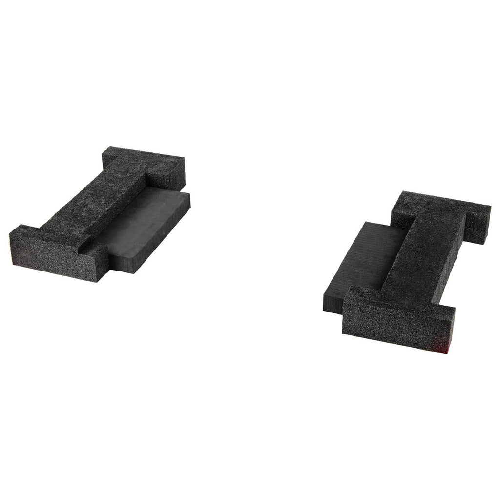 Odyssey PFB-SCLIVE-4