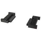 Odyssey PFB-SCLIVE-4