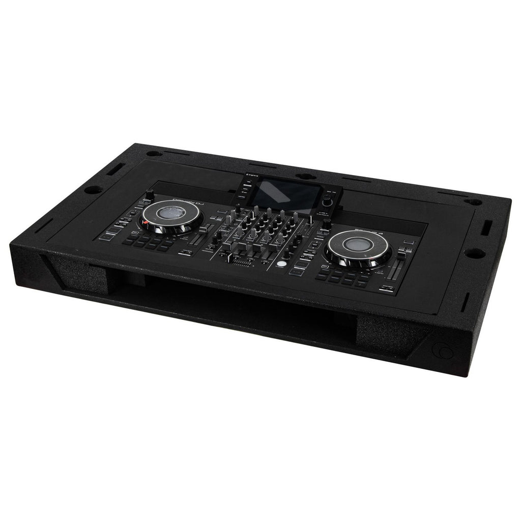 Odyssey PFB-SCLIVE-4
