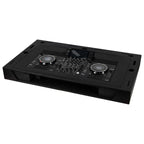 Odyssey PFB-SCLIVE-4