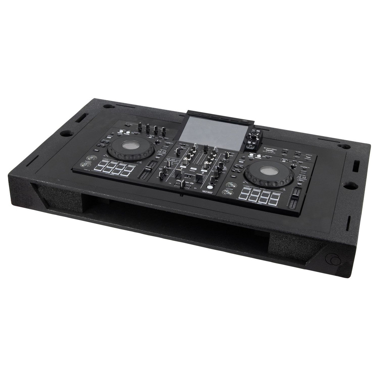Odyssey PFB-XDJ-RX3
