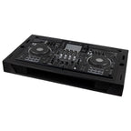Odyssey PFB-XDJ-XZ