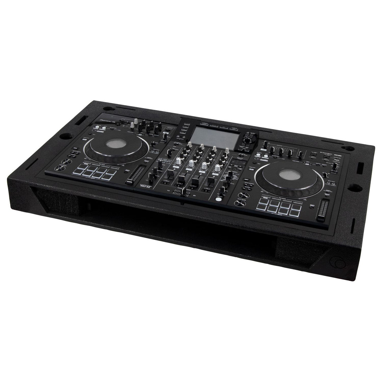 Odyssey PFB-XDJ-XZ