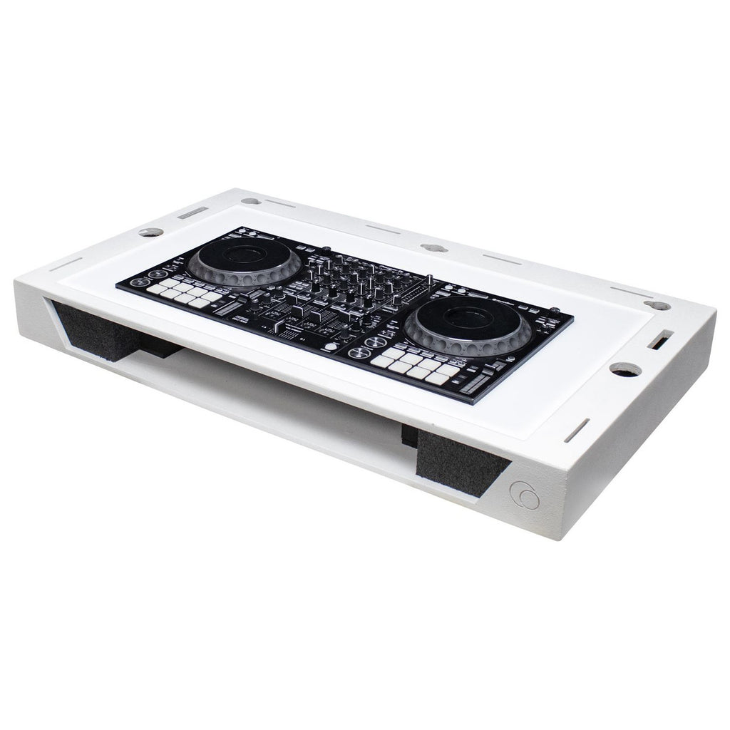 Odyssey PFW-DDJ-1000