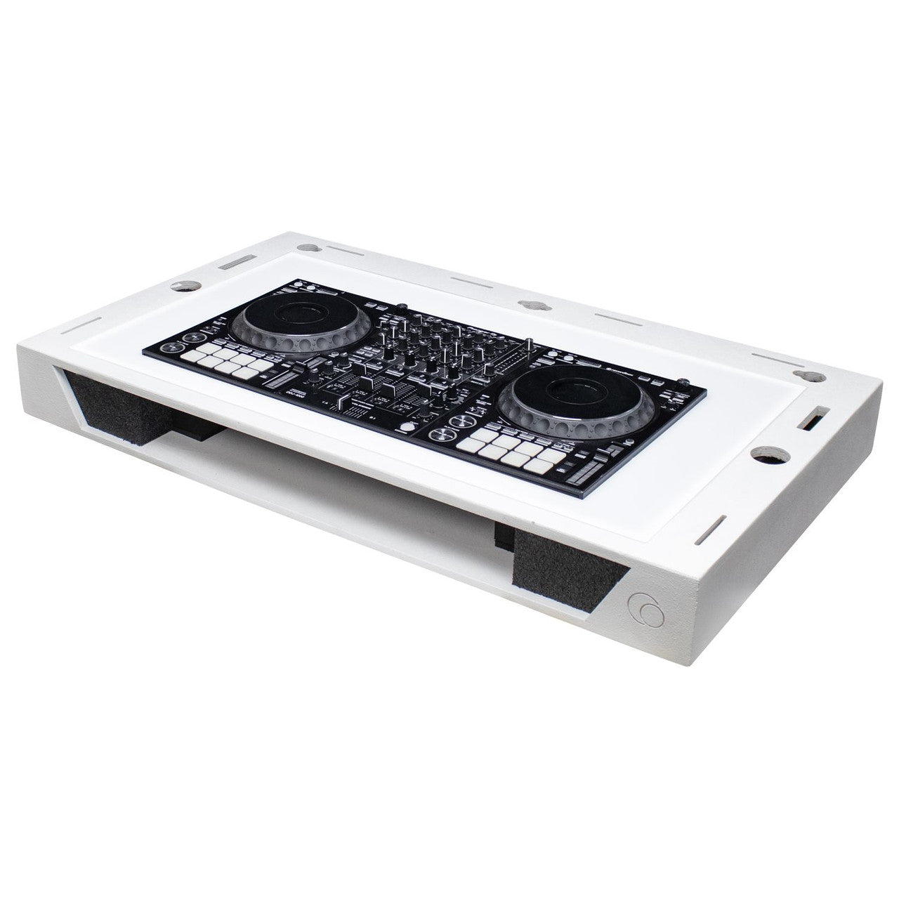 Odyssey PFW-DDJ-1000