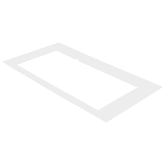 Odyssey PFW-SCLIVE-4