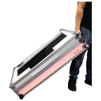 Odyssey SCOPUSQUADCW1