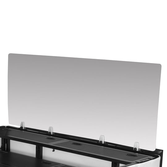 Odyssey SNEEZEGUARD65