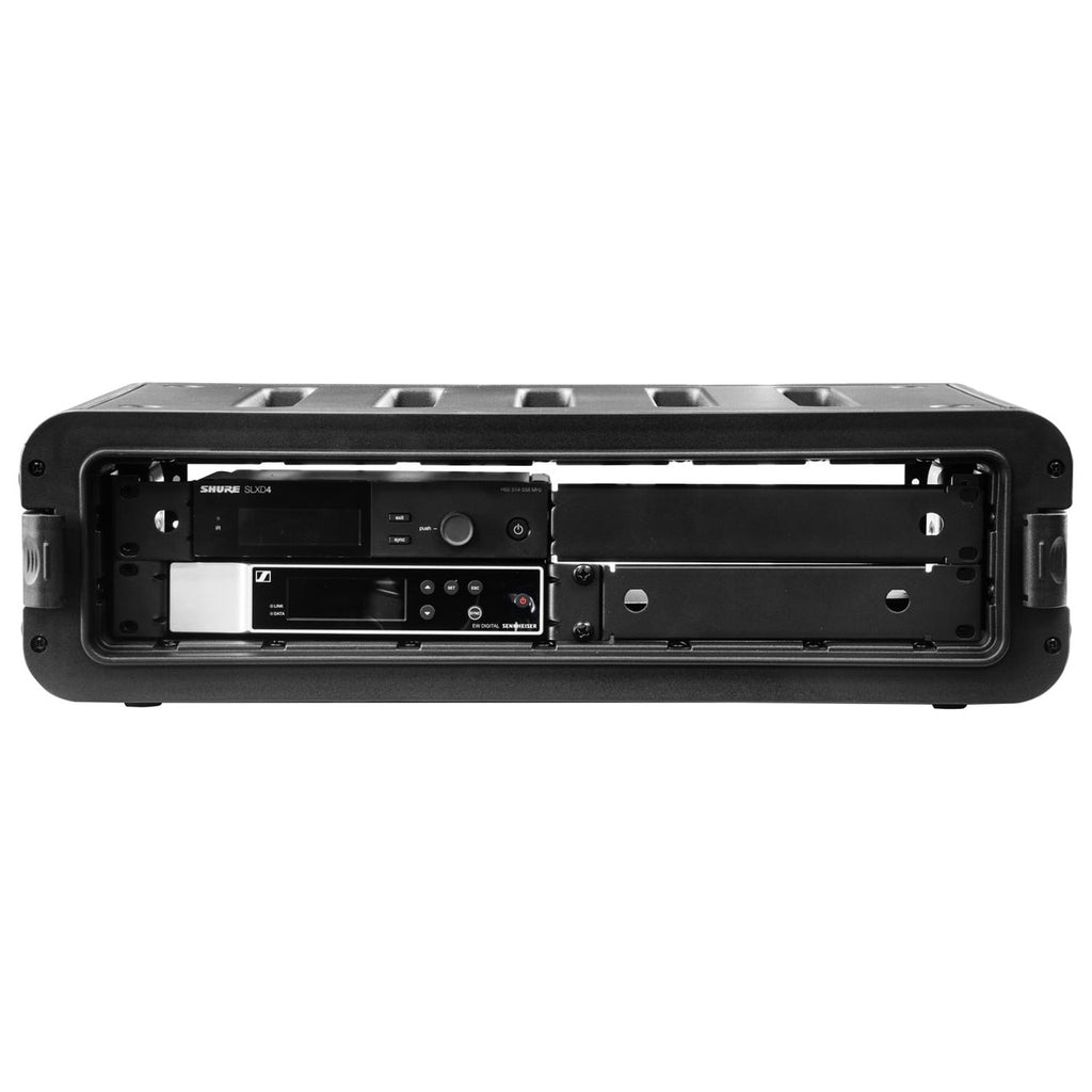 Odyssey VR2S
