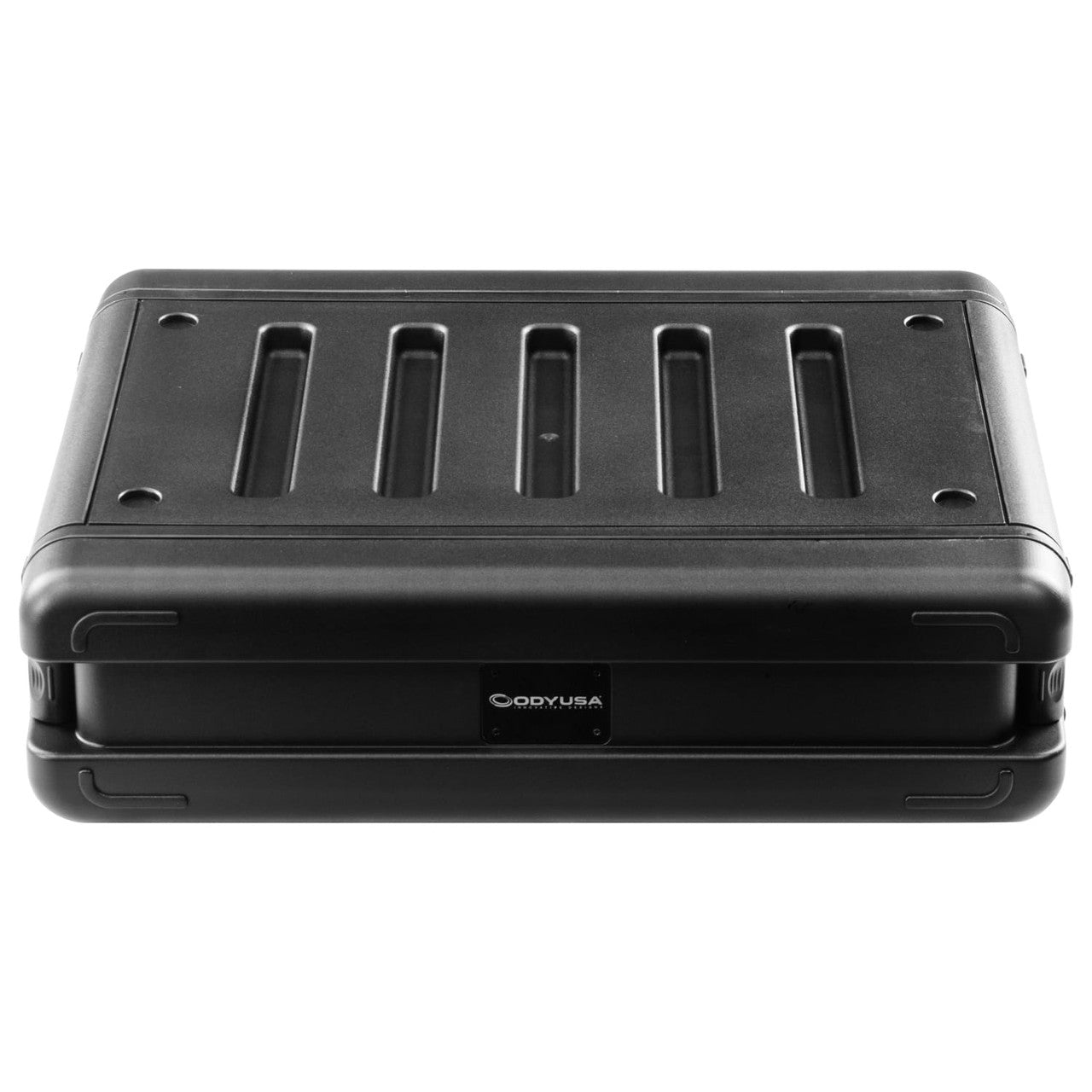 Odyssey VR2SMIC2ZP