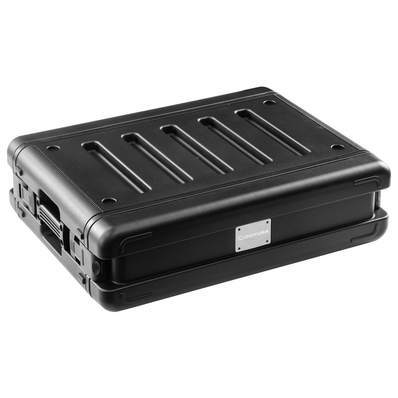 Odyssey VR2SMIC2ZP