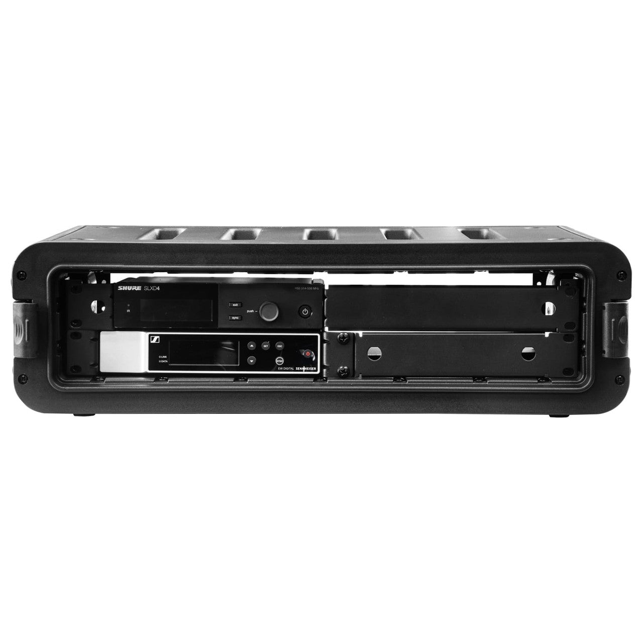 Odyssey VR2SMIC2ZP