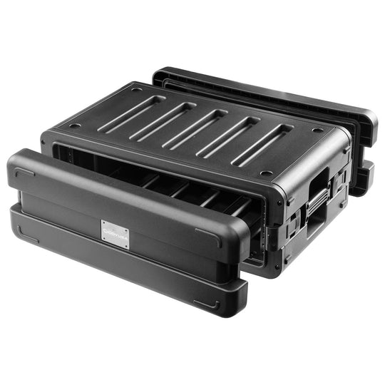 Odyssey VR3SMIC4ZP