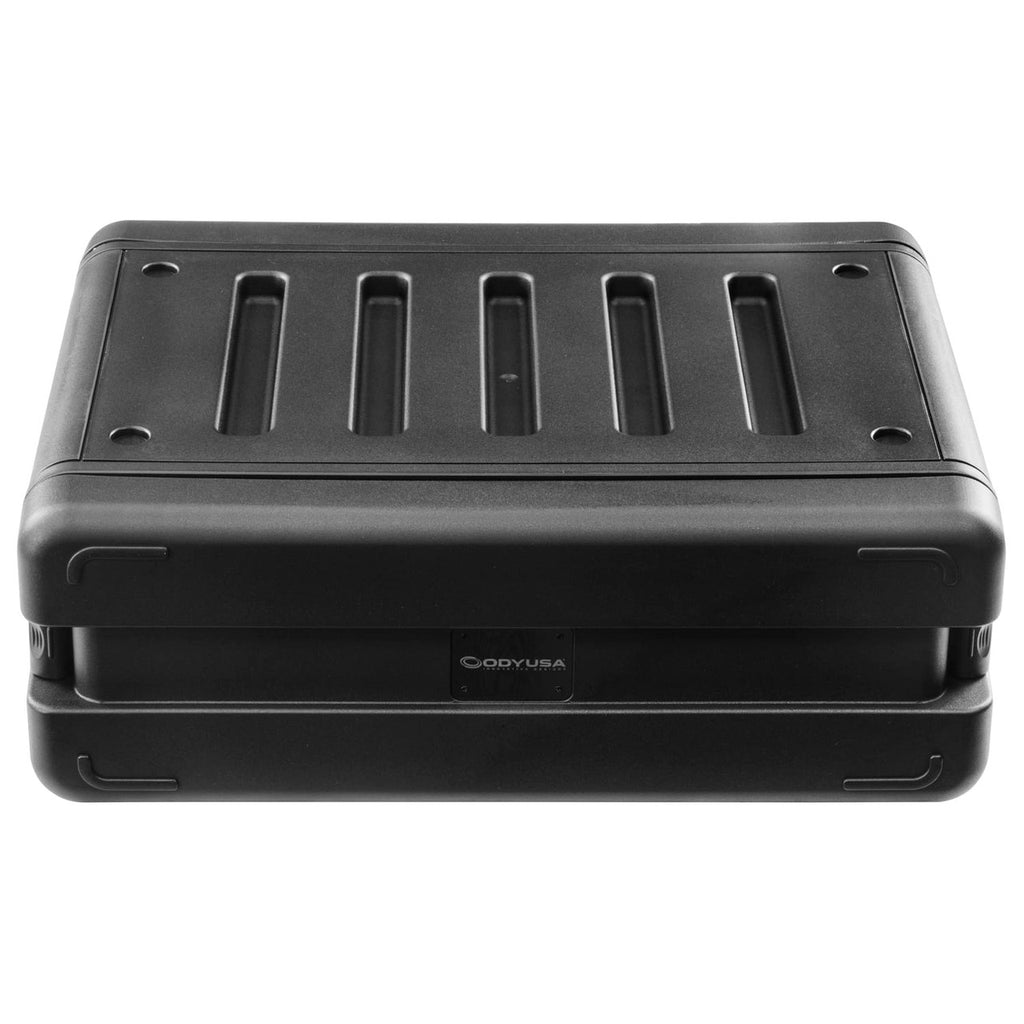 Odyssey VR3SMIC4ZP