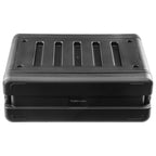 Odyssey VR3SMIC4ZP