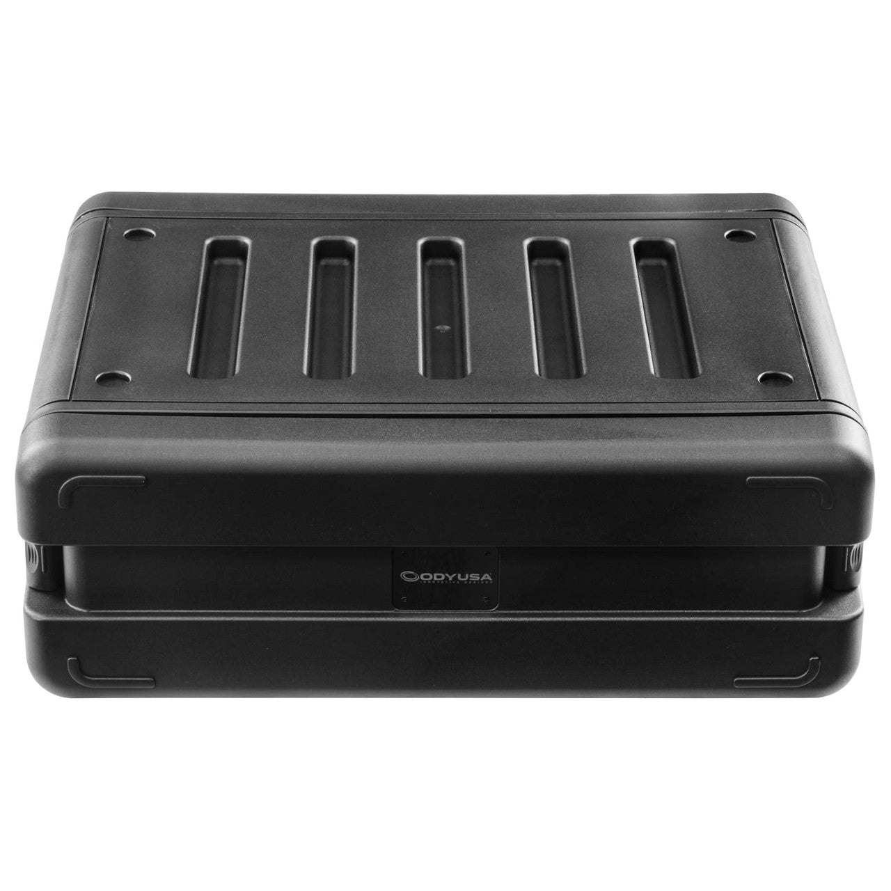 Odyssey VR3SMIC4ZP