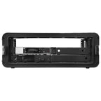 Odyssey VR3SMIC4ZP