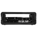 Odyssey VR3SMIC4ZP