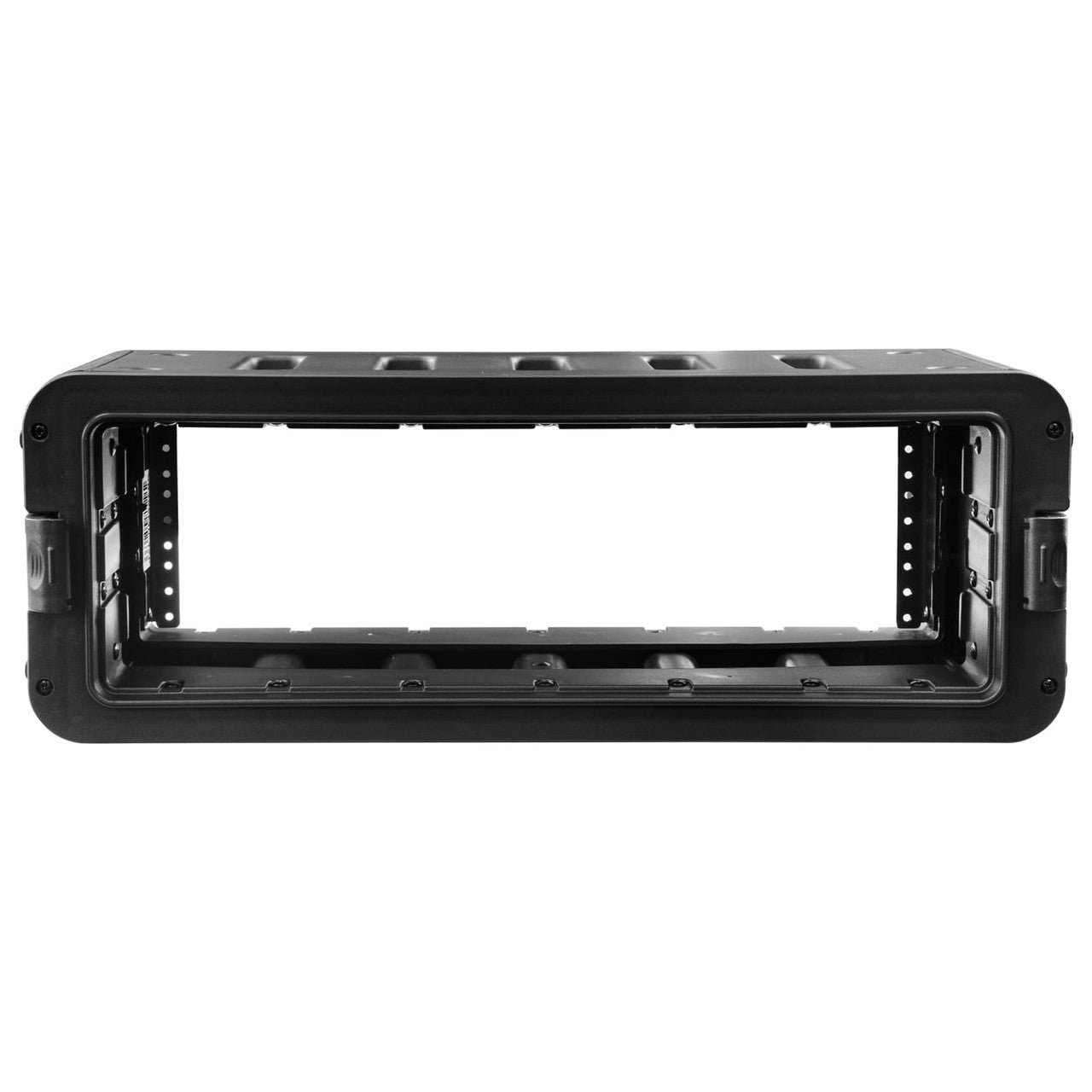 Odyssey VR3XSMIC4ZP