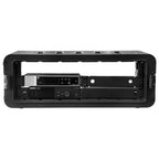 Odyssey VR3XSMIC4ZP