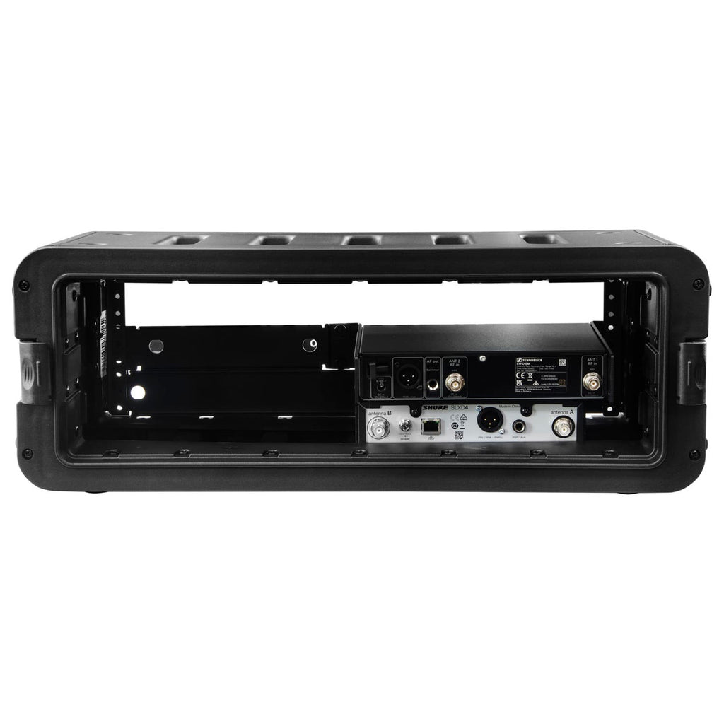 Odyssey VR3XSMIC4ZP