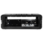 Odyssey VR3XSMIC4ZP