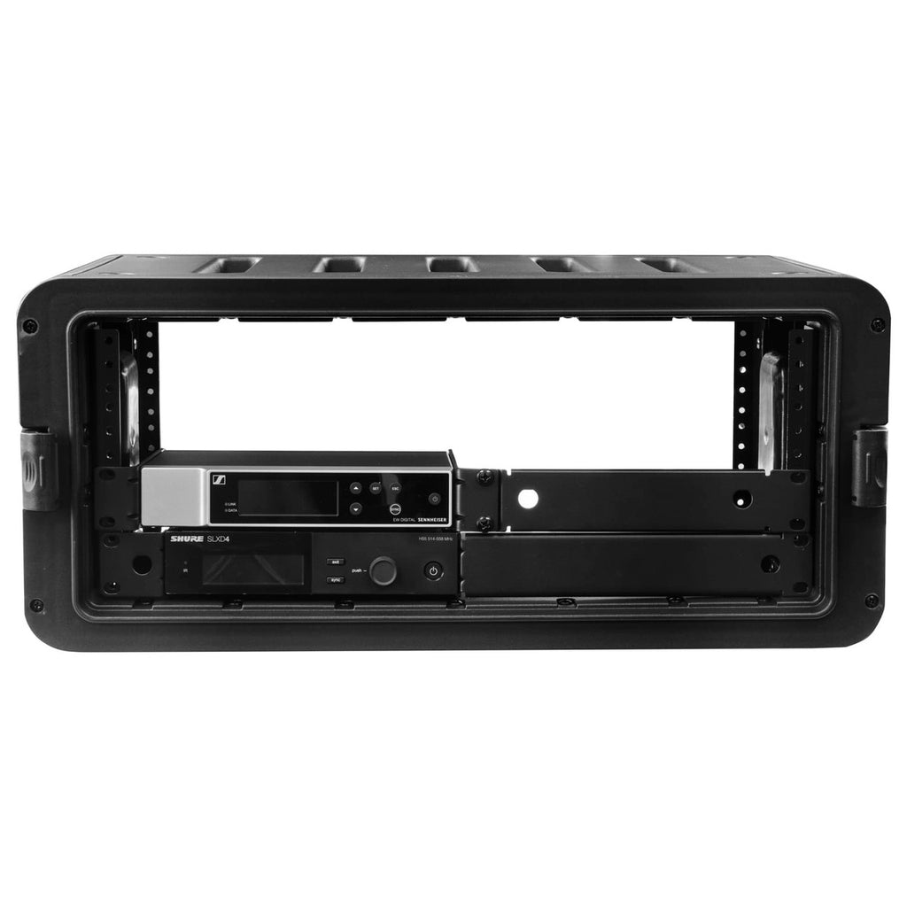 Odyssey VR4SMIC4ZP