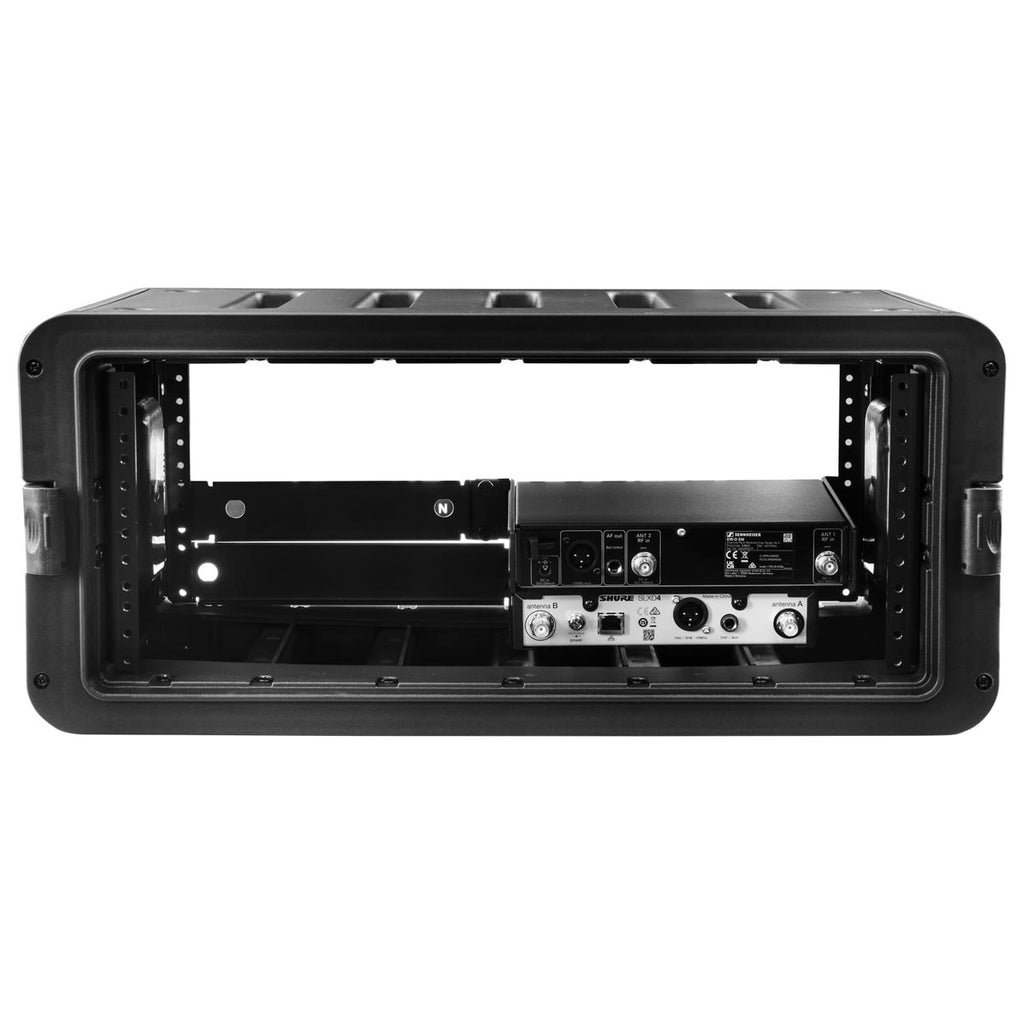 Odyssey VR4SMIC4ZP