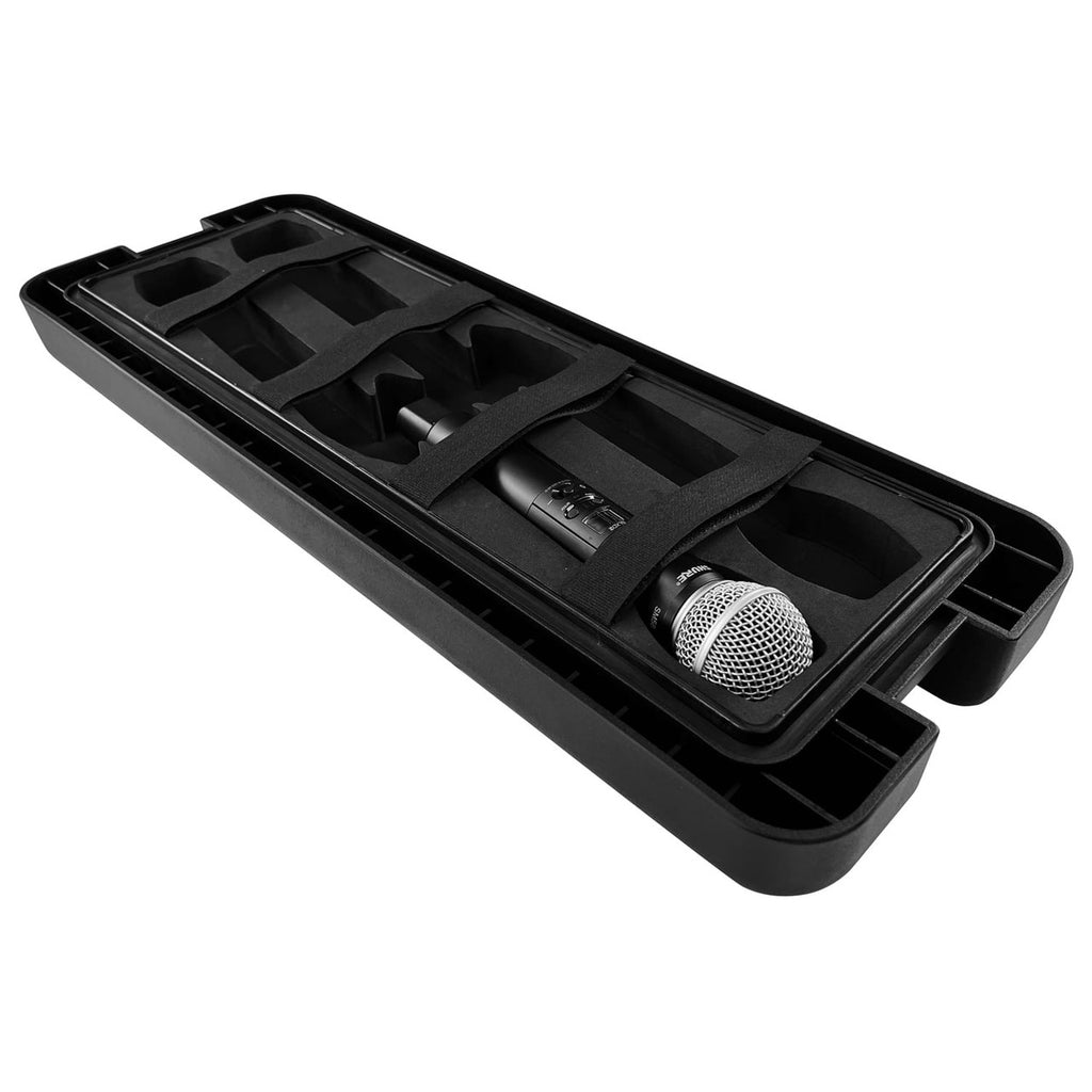 Odyssey VR4SMIC4ZP