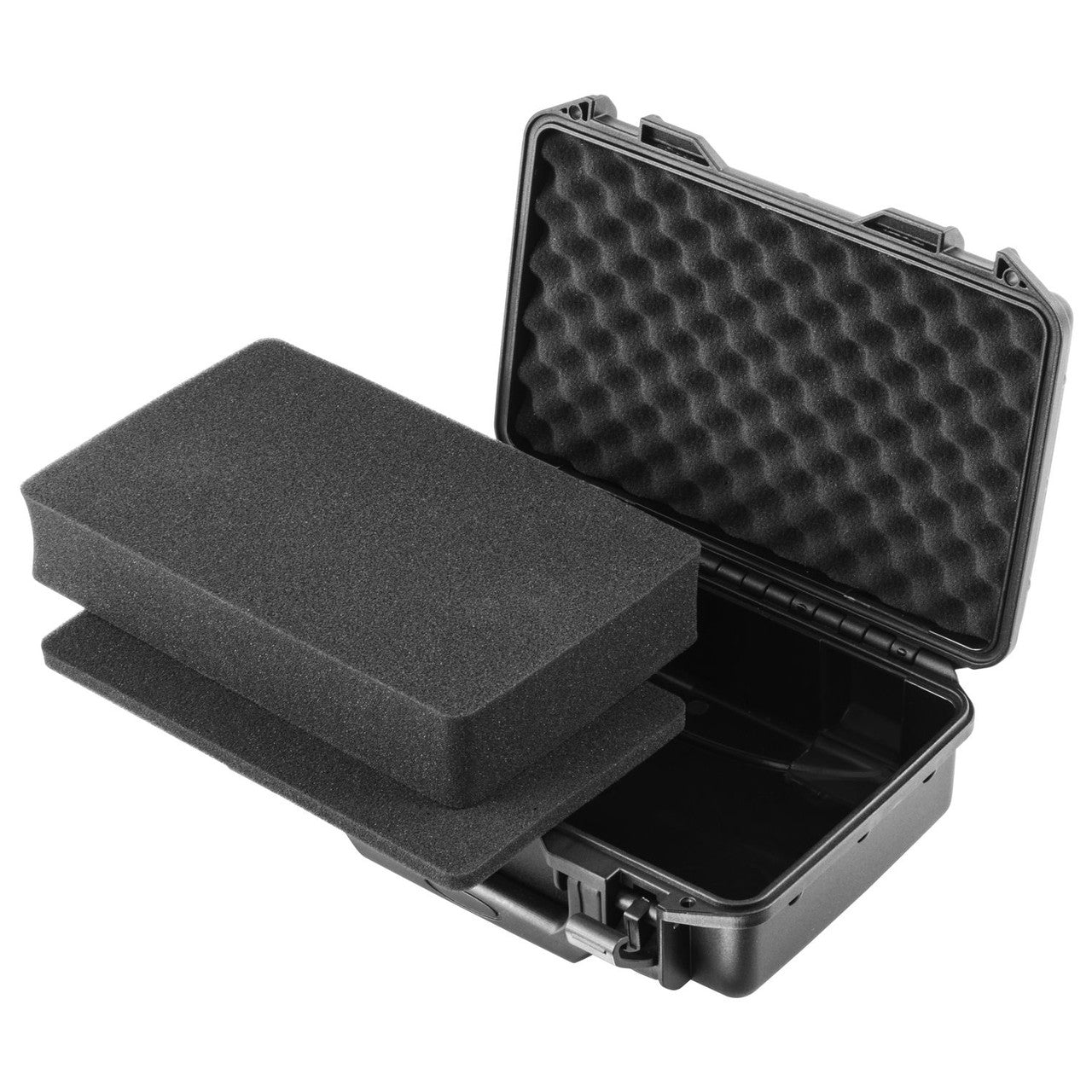 Odyssey VU100603