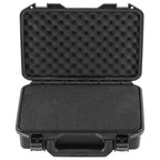 Odyssey VU100603