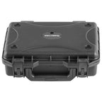 Odyssey VU100603