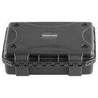 Odyssey VU100603