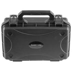 Odyssey VU100603