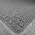 Odyssey VU100603