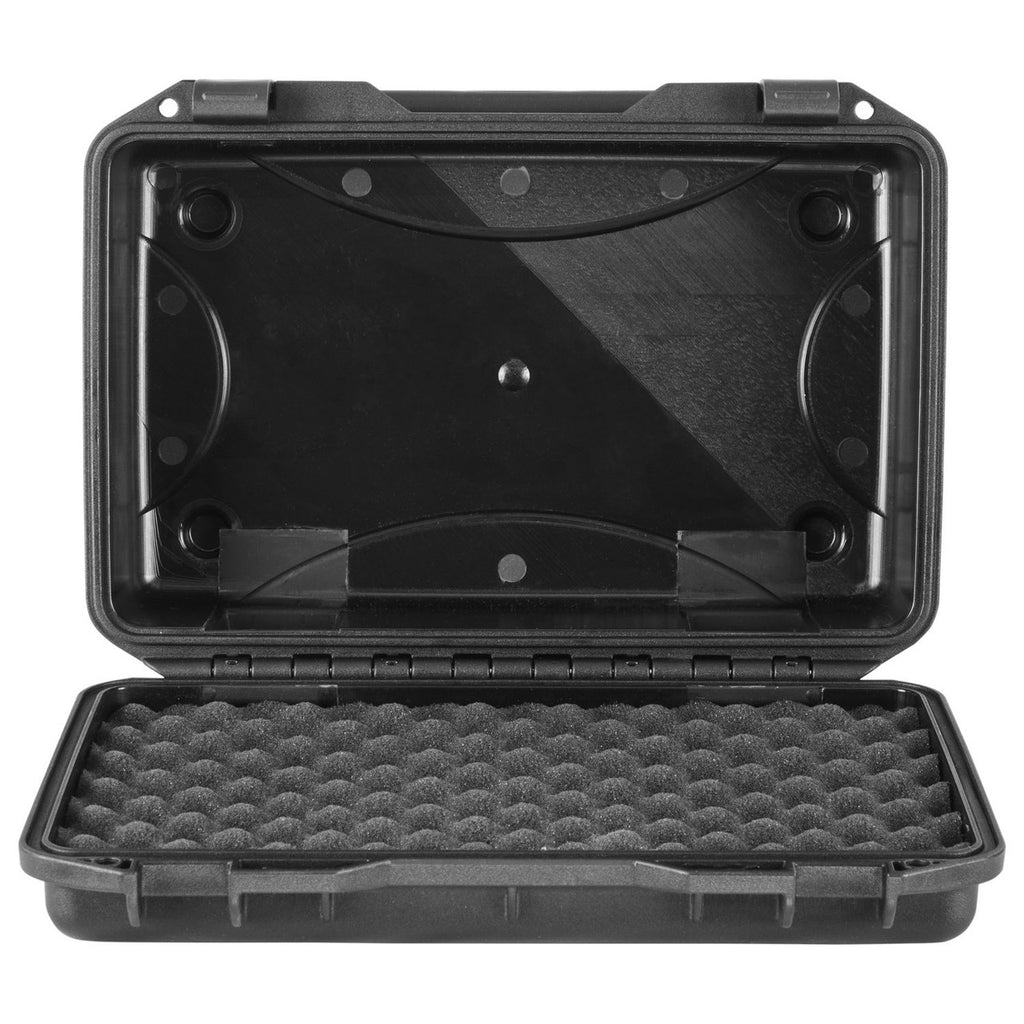 Odyssey VU100603NF